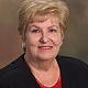 Kathryn White Photo 1