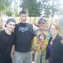 Jeffery Porter Photo 33
