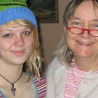 Judy Golden Photo 28