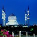 Shah Alam Photo 17