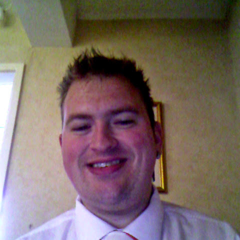 Lee Mercer Photo 44
