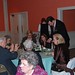 Sandy Blankenship Photo 15