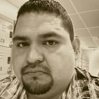 Rosendo Torres Photo 23