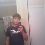 William Middleton Photo 15