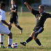 James Vanhorn Photo 38