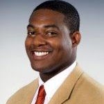Kris Curtis Photo 3