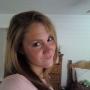 Jennifer Bess Photo 3