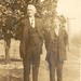 James Wilburn Photo 21