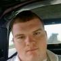 Steven Goode Photo 9
