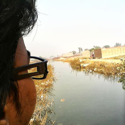Sagar Gupta Photo 21
