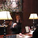 Jan Coppola Photo 13