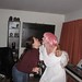 Kevin Randall Photo 16
