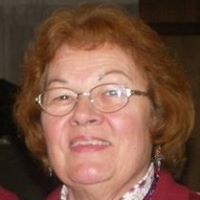 Valerie Davis Photo 18