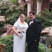 Melissa May Photo 22