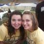 Brandy Reece Photo 16