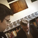 Gordon Cole Photo 35