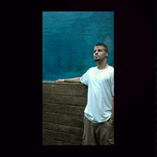 Dustin Wolf Photo 35