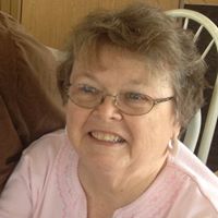 Jane Wilkinson Photo 41