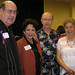 Loretta Sawyer Photo 11