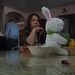 Catherine Crabtree Photo 22