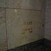 Thomas Dorsey Photo 34
