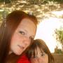 Julia Banks Photo 13