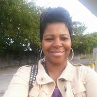 Charlene Randall Photo 17