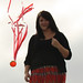Becky Ball Photo 24