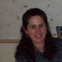 Robin Trask Photo 4