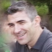 Steven Riche Photo 1