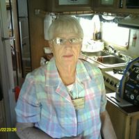 Martha Gossett Photo 13