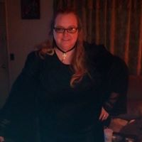 Tonya Conner Photo 24