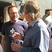 Steve Brewer Photo 23