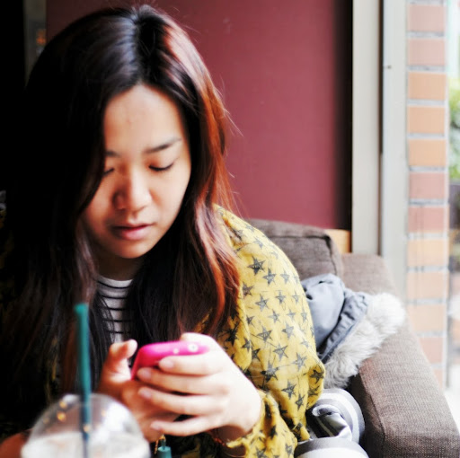 Karen Yiu Photo 9