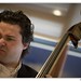 Richard Keyser Photo 9