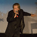 Michael Hurst Photo 52