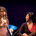Becky Schaefer Photo 40