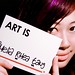 Ling Deng Photo 2
