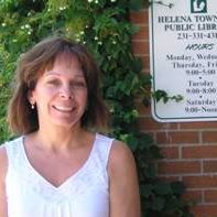Susan Hofer Photo 7