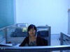 Christine Lu Photo 23