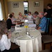 Suzanne Nickerson Photo 8