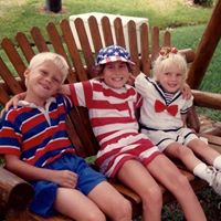 Donna Haynes Photo 27