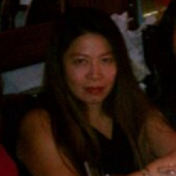 Jennifer Yip Photo 37