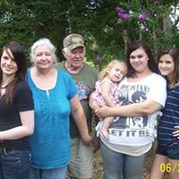 Diane Altman Photo 14