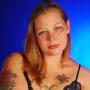 Brandy Power Photo 6