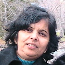 Surekha Patel Photo 10