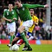 Kevin O'Shea Photo 25