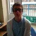 Joe Mitchell Photo 9