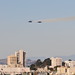 Angel Gough Photo 8