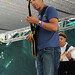 Jackson Mccann Photo 10